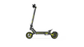 isinwheel D1 Plus Prémium Elektromos Roller – 48v, 15Ah, 1200W, 55 km