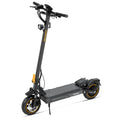 Ausom K20 Pro Dual Motor 2800W