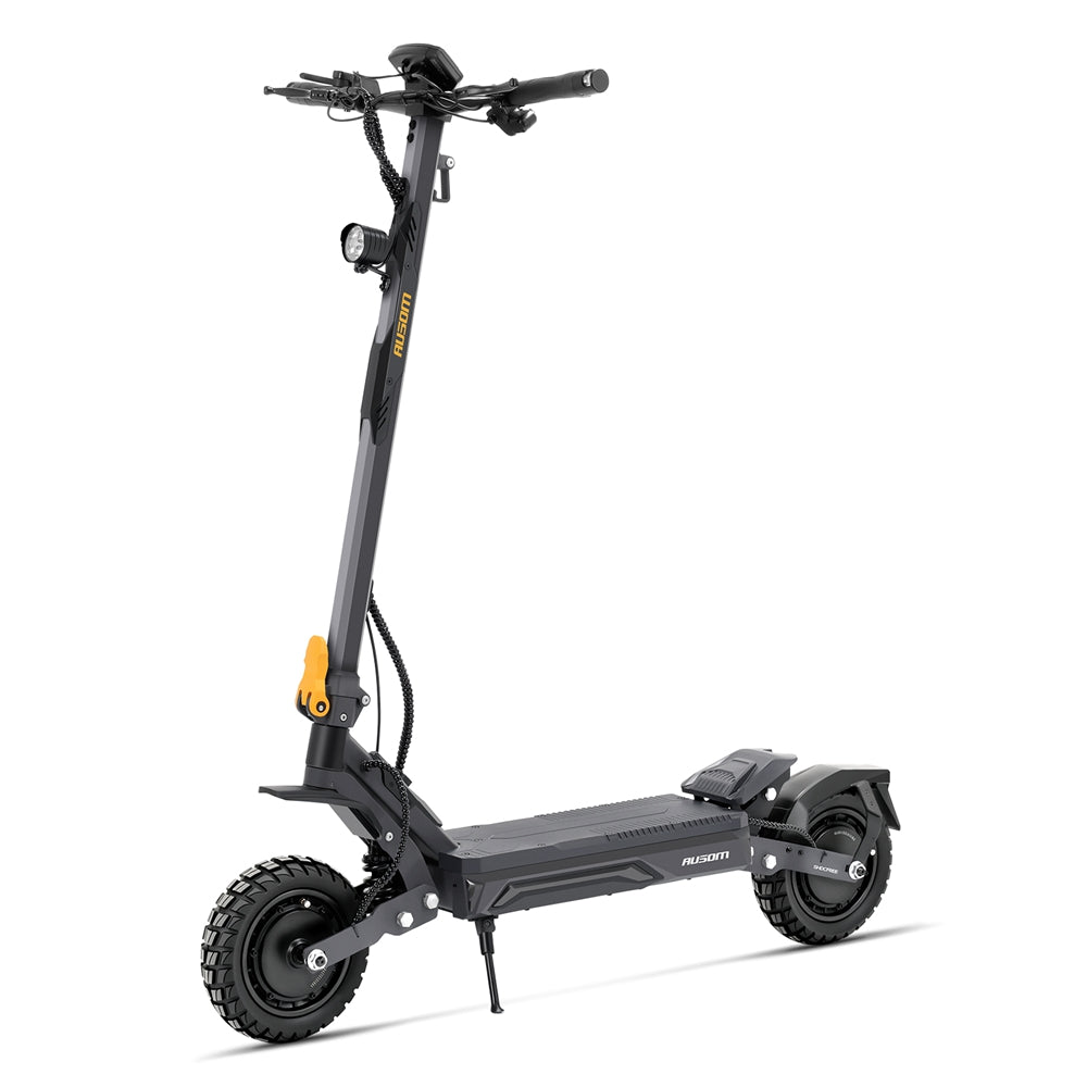 Ausom Gosoul 2 Pro elektromos roller