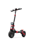 IsinWheel IX 8 Prémium