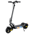 IsinWheel S Nova Pro
