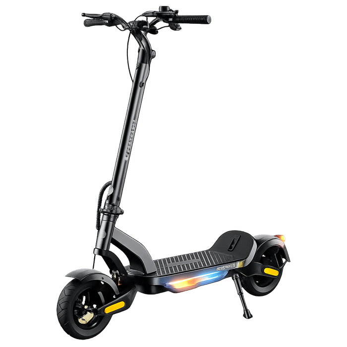 IsinWheel S Nova Pro