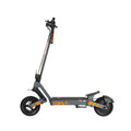 KuKirin - G2 elektromos roller - 2026 modell