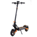 KuKirin G2 MAX elektromos roller