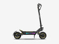 OOTD T10 Pro elektromos roller