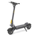 Ausom F1 Max elektromos roller