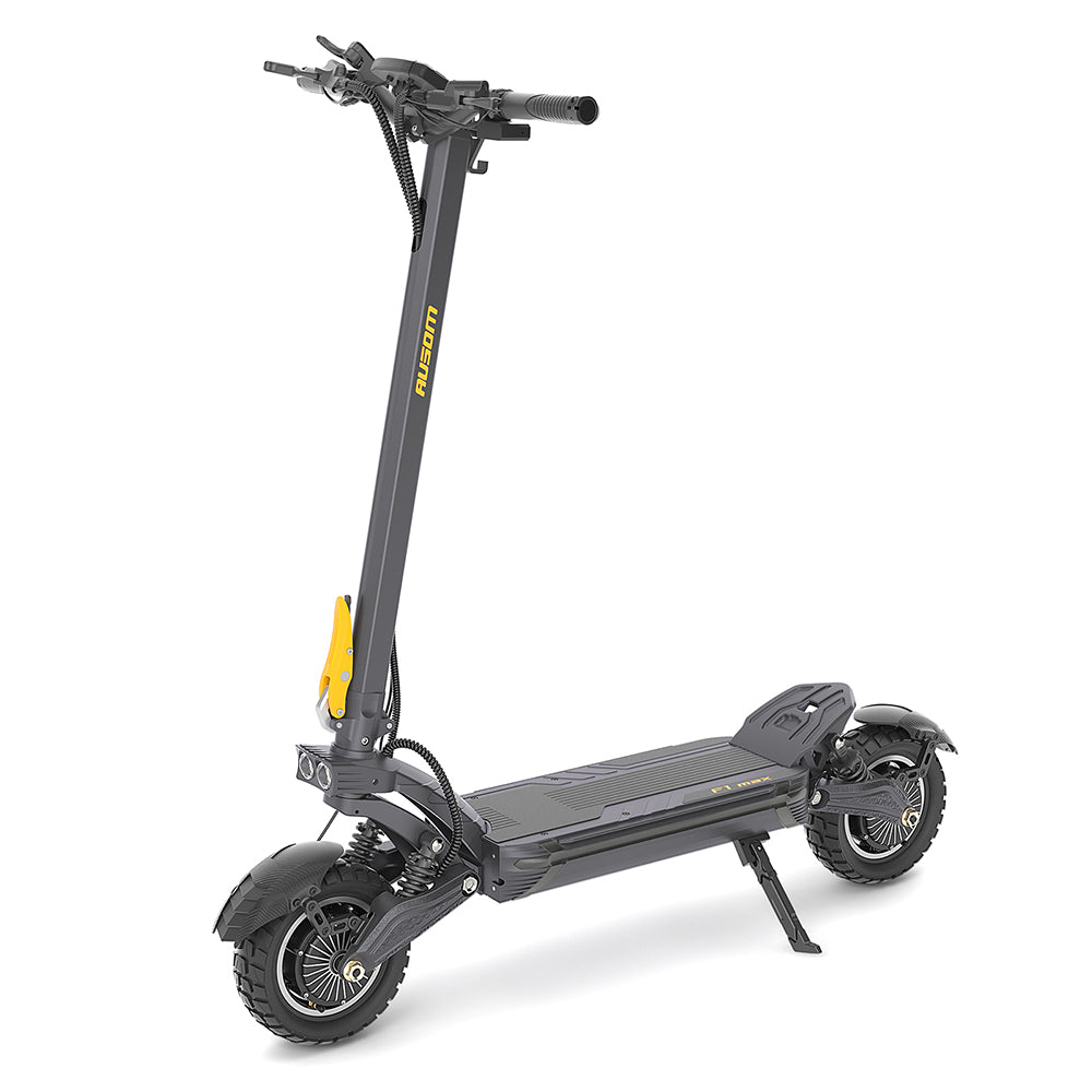 Ausom F1 Max elektromos roller