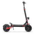 IsinWheel IX 8 Prémium Roller – 48V 20Ah | 2400W | Akár 70 km hatótáv